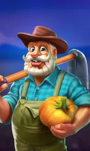 Country Farming