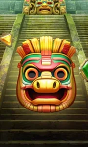 Aztec Smash